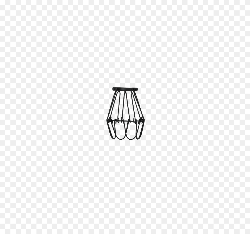 Design Your Own Pendant Light Hangout Lighting, Bench, Furniture, Photography, Outdoors Free Transparent Png