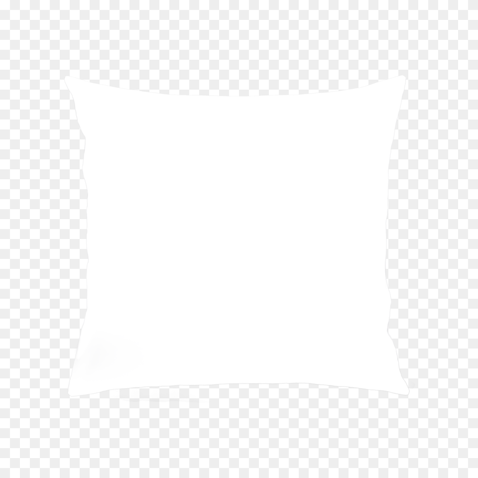 Design Your Own Pillow, Electronics, Screen, White Board, Paper Free Png Download