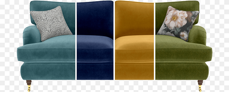 Design Your Own Sofa Furniture Textile Banner Design, Couch, Cushion, Home Decor, Chair Free Png