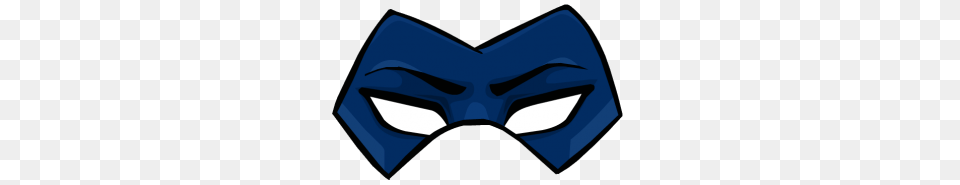 Design Your Own Superhero Mask Kids Out And About Albany, Accessories, Sunglasses Free Transparent Png