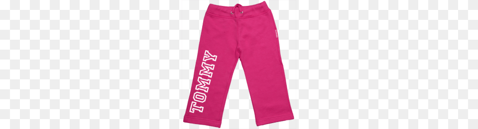Design Your Own Sweatpants To Personalise With Texts And Designs, Clothing, Pants, Jeans, Shorts Free Png Download