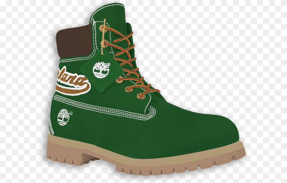 Design Your Own Timberland Download Steel Toe Boot, Clothing, Footwear, Shoe Png Image