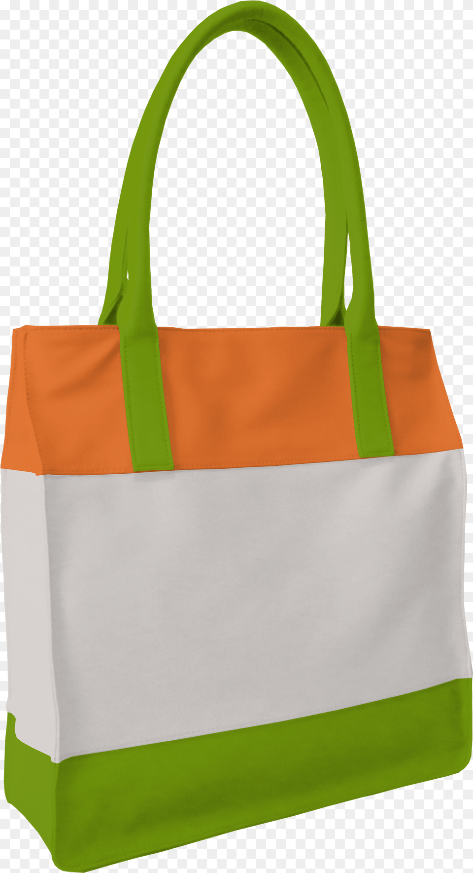 Design Your Own Tricolour Bag For Republic Day Shopping Cloth Bag, Accessories, Handbag, Tote Bag, Shopping Bag Png Image