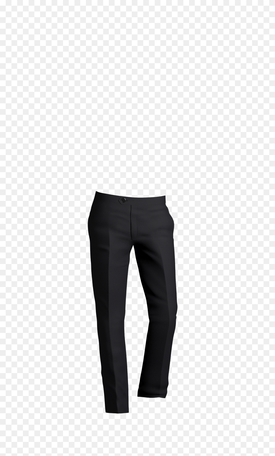 Design Your Own Tuxedo Suitopia, Clothing, Pants, Shorts Png Image