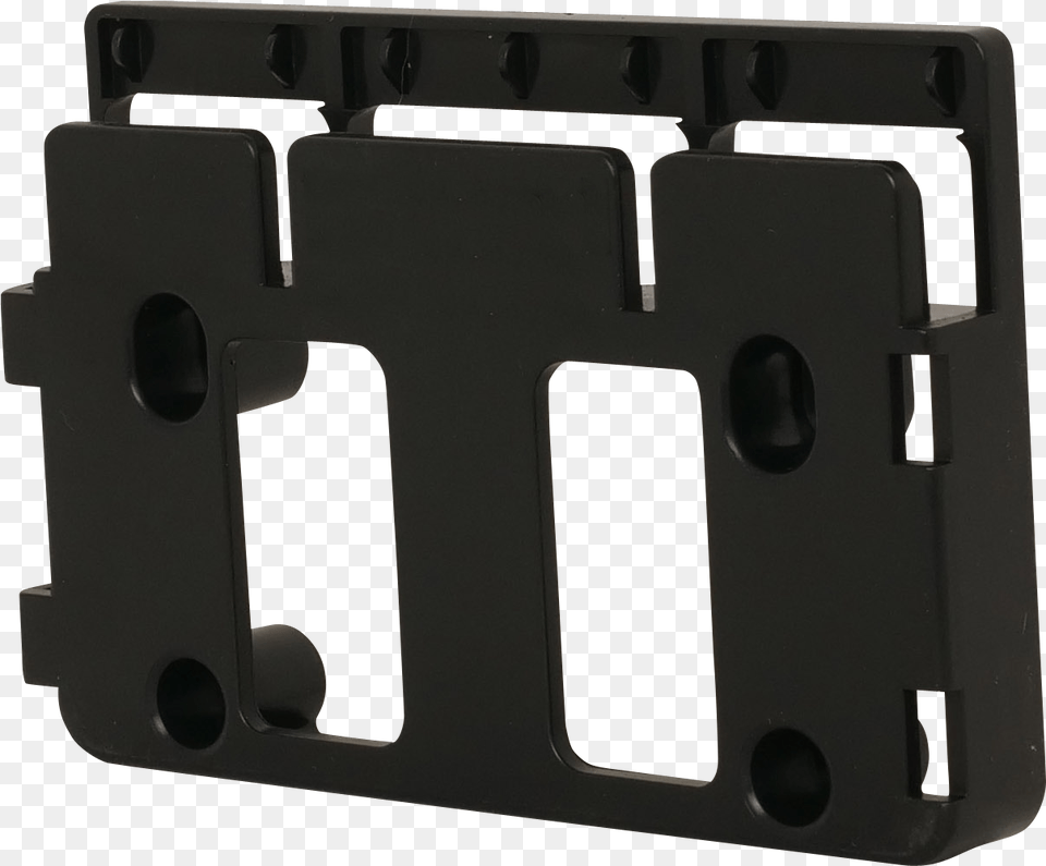 Design Your Own Vertical Garden Small Bracket Plastic, Mailbox Png Image