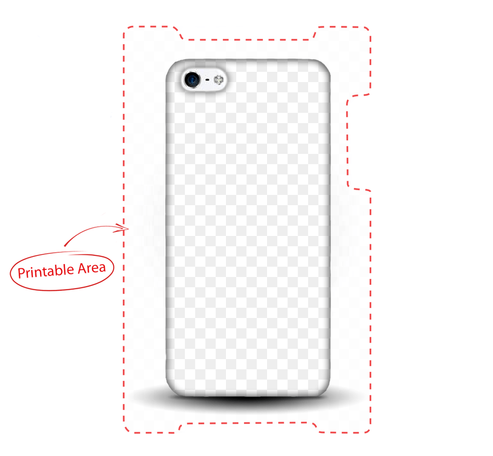 Design Your Phone Iphone 6 Case, Electronics, Mobile Phone Png Image