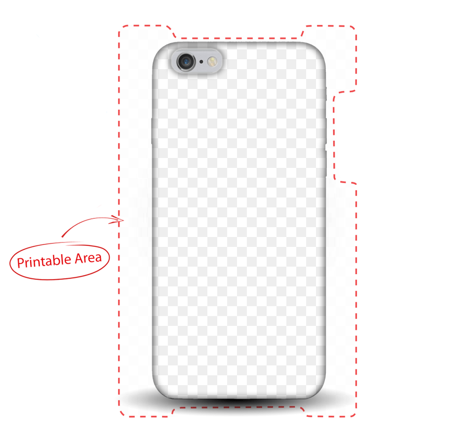 Design Your Phone Mobile Phone Case, Electronics, Mobile Phone, Iphone Png Image
