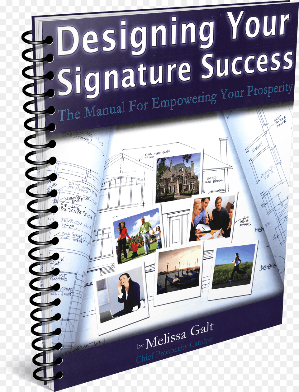 Design Your Signature Success Paper, Page, Text, Person, Face Free Png