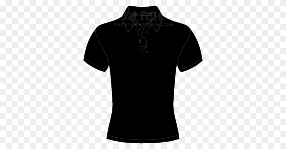 Design Your T Shirts, Clothing, Shirt, T-shirt Free Png Download