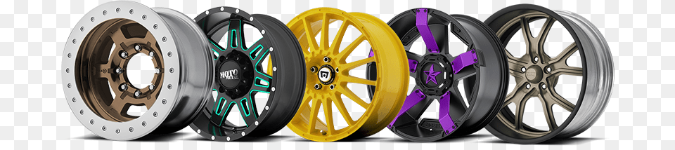 Design Your Wheel With Custom Colors Or Finishes Custom Wheels, Alloy Wheel, Car, Car Wheel, Machine Png