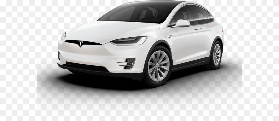 Design Yours Tesla, Car, Sedan, Transportation, Vehicle Free Png