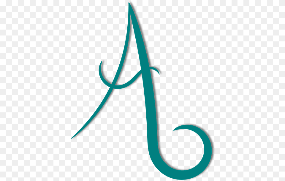 Designcalligraphy Letras Del Abecedario, Handwriting, Text, Calligraphy Free Png