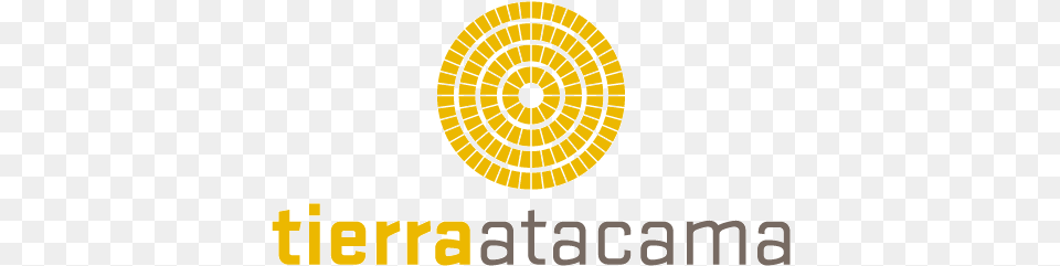Designed By Some Of Chile39s Leading Talent Tierra Atacama Tierra Atacama Hotel Logo, Spiral Png Image