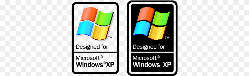 Designed For Microsoft Windows Xp Designed For Windows Xp, Dynamite, Weapon, Art, Graphics Free Png
