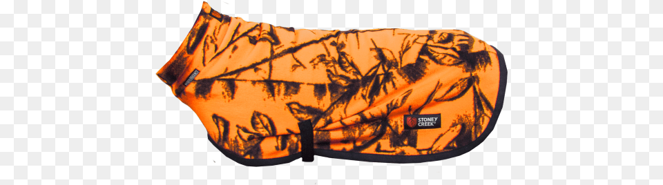 Designed For The Dog Hunter Illustration, Clothing, Lifejacket, Shorts, Vest Png Image