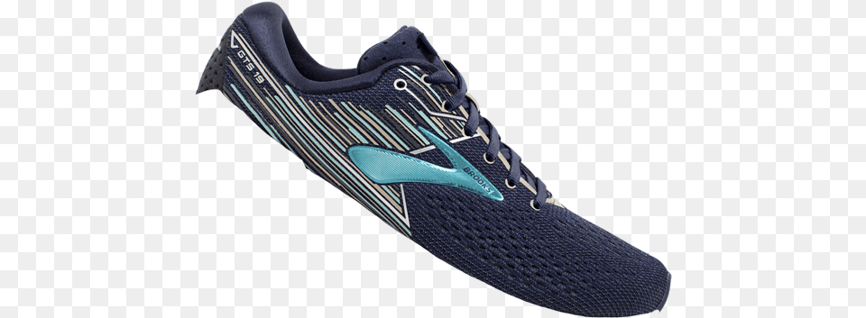 Designed For Your Run Nike Clothing, Footwear, Running Shoe, Shoe Free Png