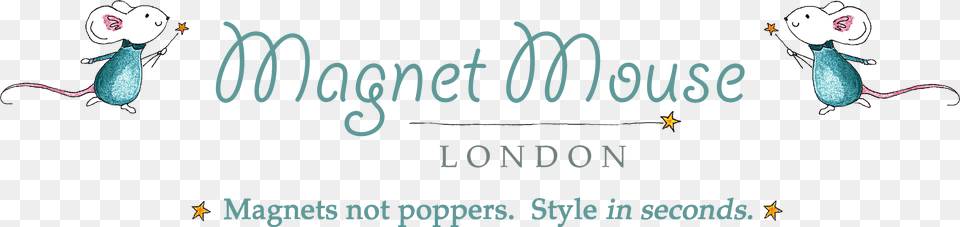 Designed In London Png Image