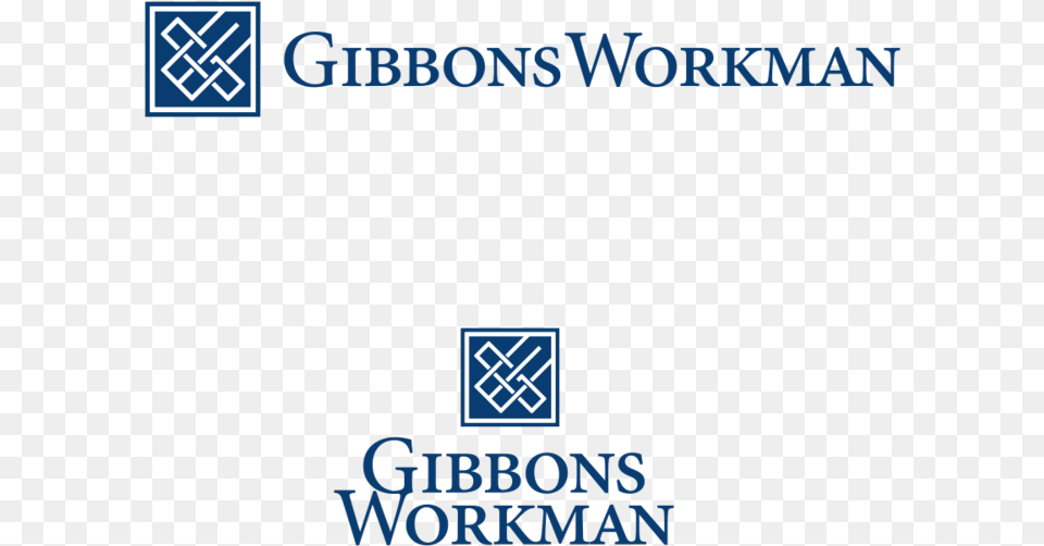Designed Logo And Collateral For Gibbonsworkman A, Outdoors Free Png Download
