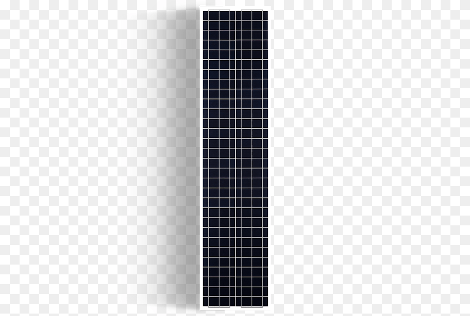 Designed Solar Panel From Metsolar Eu Solar Panel Manufacturer, Electrical Device, Solar Panels Free Png Download