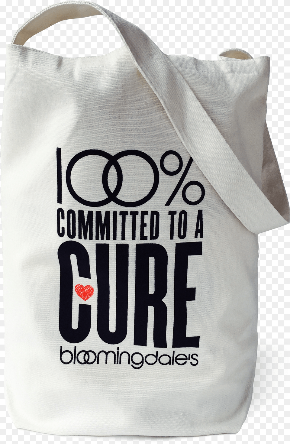 Designed The Logo And Promotional Materials For Bloomingdale39s Tote Bag, Accessories, Handbag, Tote Bag Png