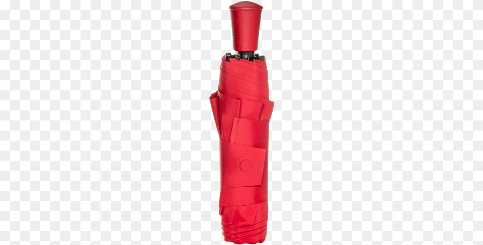Designed To Last Red, Bottle, Dynamite, Weapon Png
