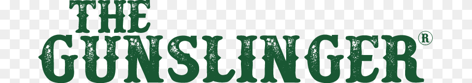 Designed To Play The Waiting Game Gunslinger Logo, Chess, Text Png