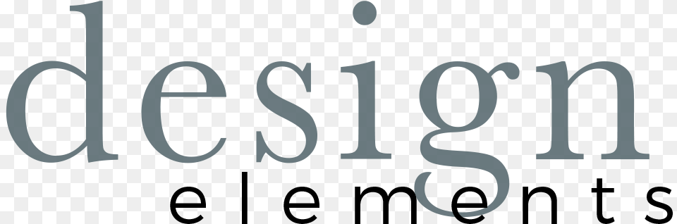 Designelements Telamon Logo, Text, Number, Symbol Free Png Download