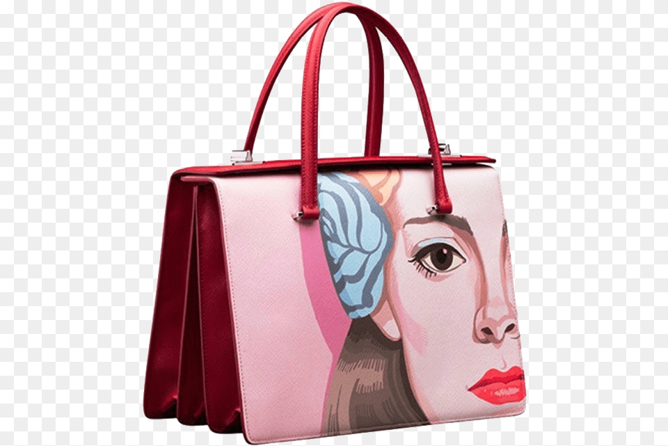 Designer Bag, Accessories, Purse, Handbag, Tote Bag Free Png