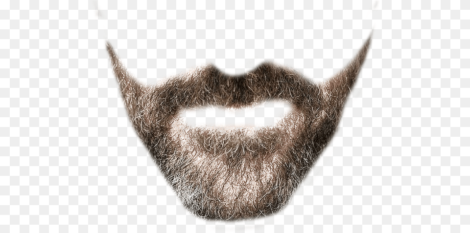 Designer Beard Background Beard Background, Face, Head, Person, Adult Free Png