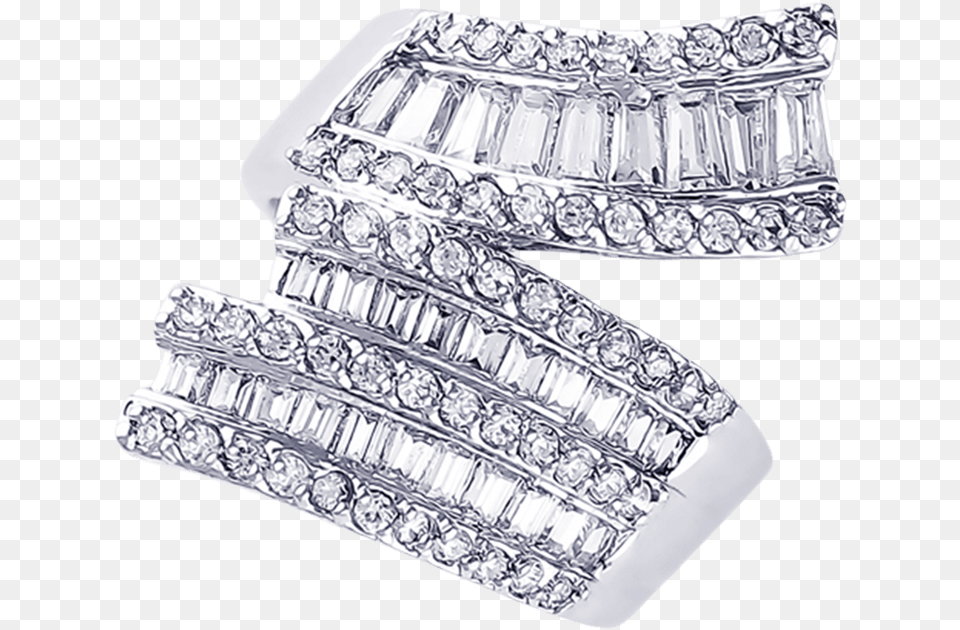 Designer Bridal Ring Silver, Accessories, Diamond, Gemstone, Jewelry Png