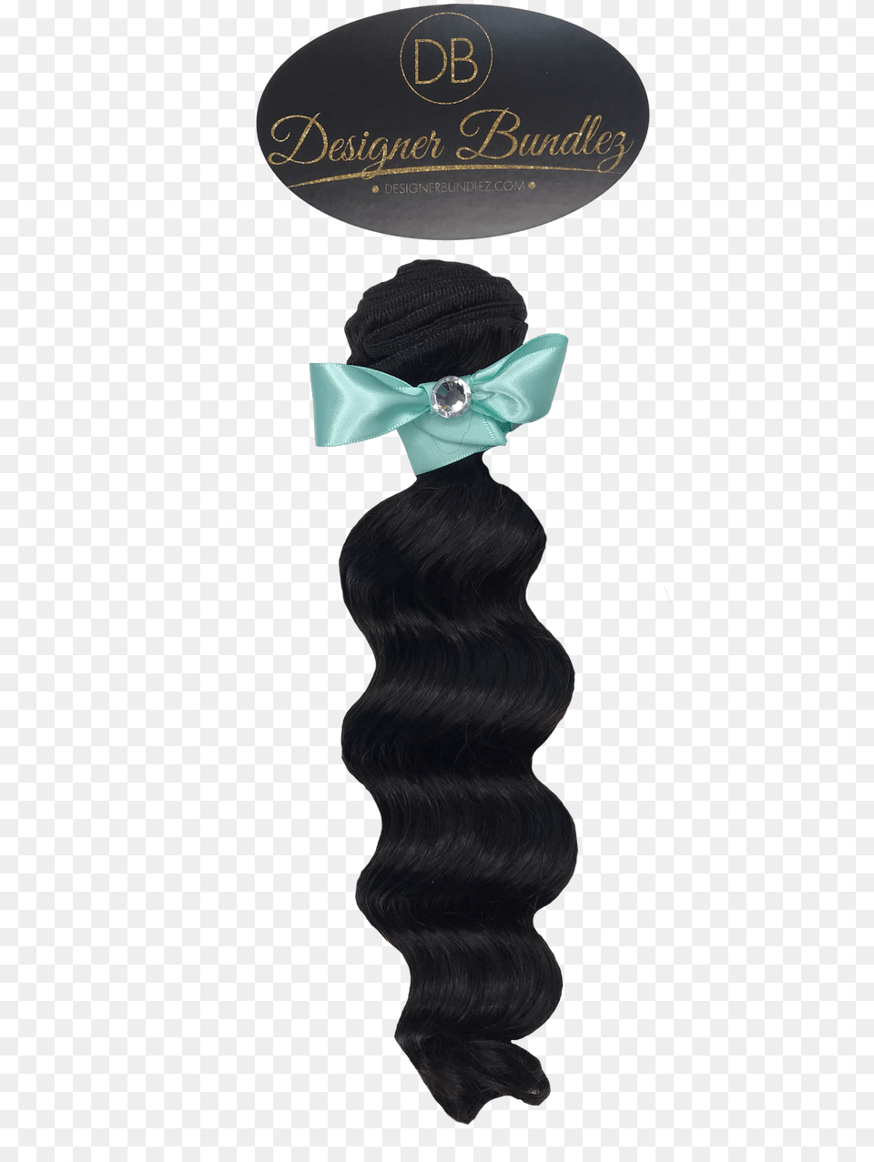 Designer Bundlez100 Human Hairvirgin Human Hairunprocessed Hair Bundles Cartoon Transparent, Accessories, Formal Wear, Tie, Baby Free Png