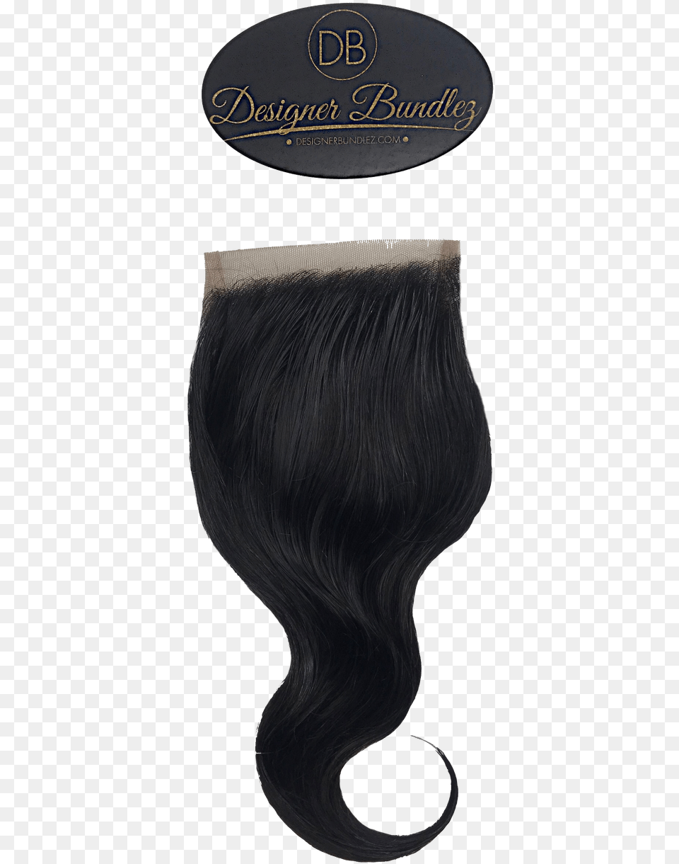 Designer Bundlez100 Human Hairvirgin Human Hairunprocessed4x4 Lace Wig, Black Hair, Hair, Person, Accessories Png