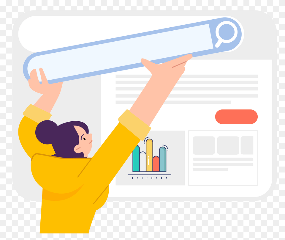 Designer Clipart, Text, Baby, Person Png Image