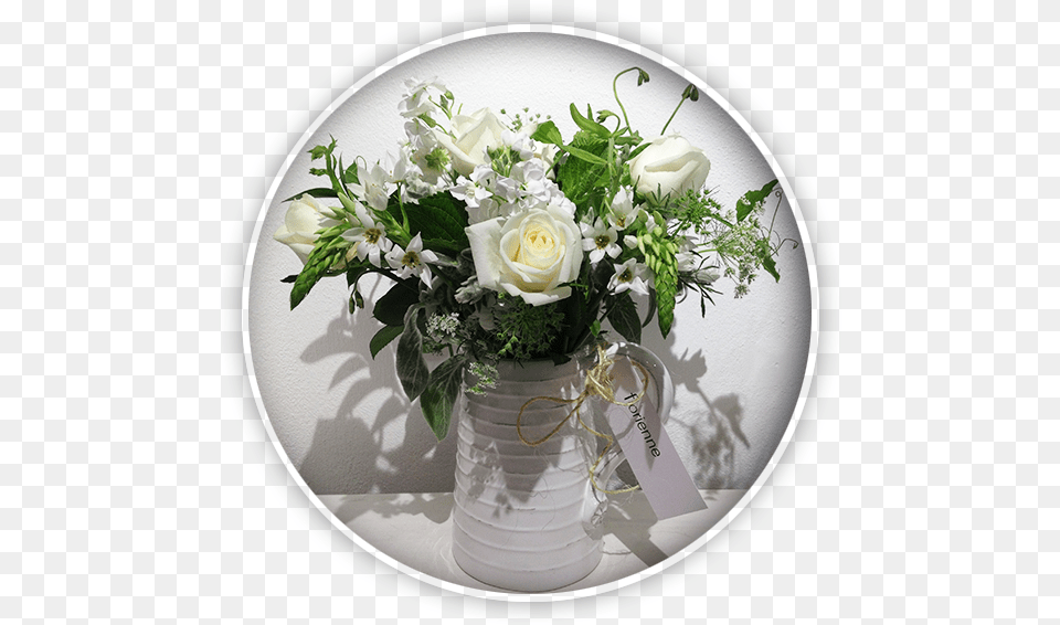 Designer Creations Bouquet, Art, Floral Design, Flower, Flower Arrangement Png