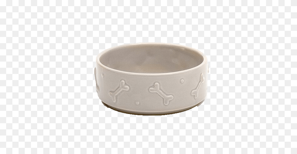 Designer Dog Bowls Ceramic Dog Bowls Personalised Dog Bowls, Soup Bowl, Bowl, Pottery, Porcelain Png Image