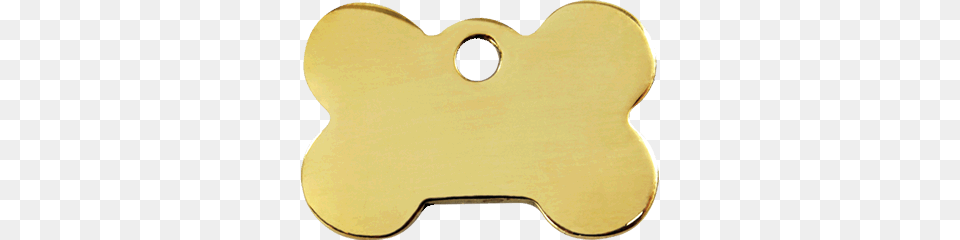 Designer Dog Id Tags Puplife Dog Supplies, Ping Pong, Ping Pong Paddle, Racket, Sport Png