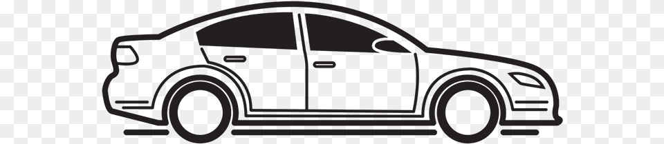 Designer Drawing Automotive Design Vehicle Logo, Car, Coupe, Transportation, Sports Car Free Png