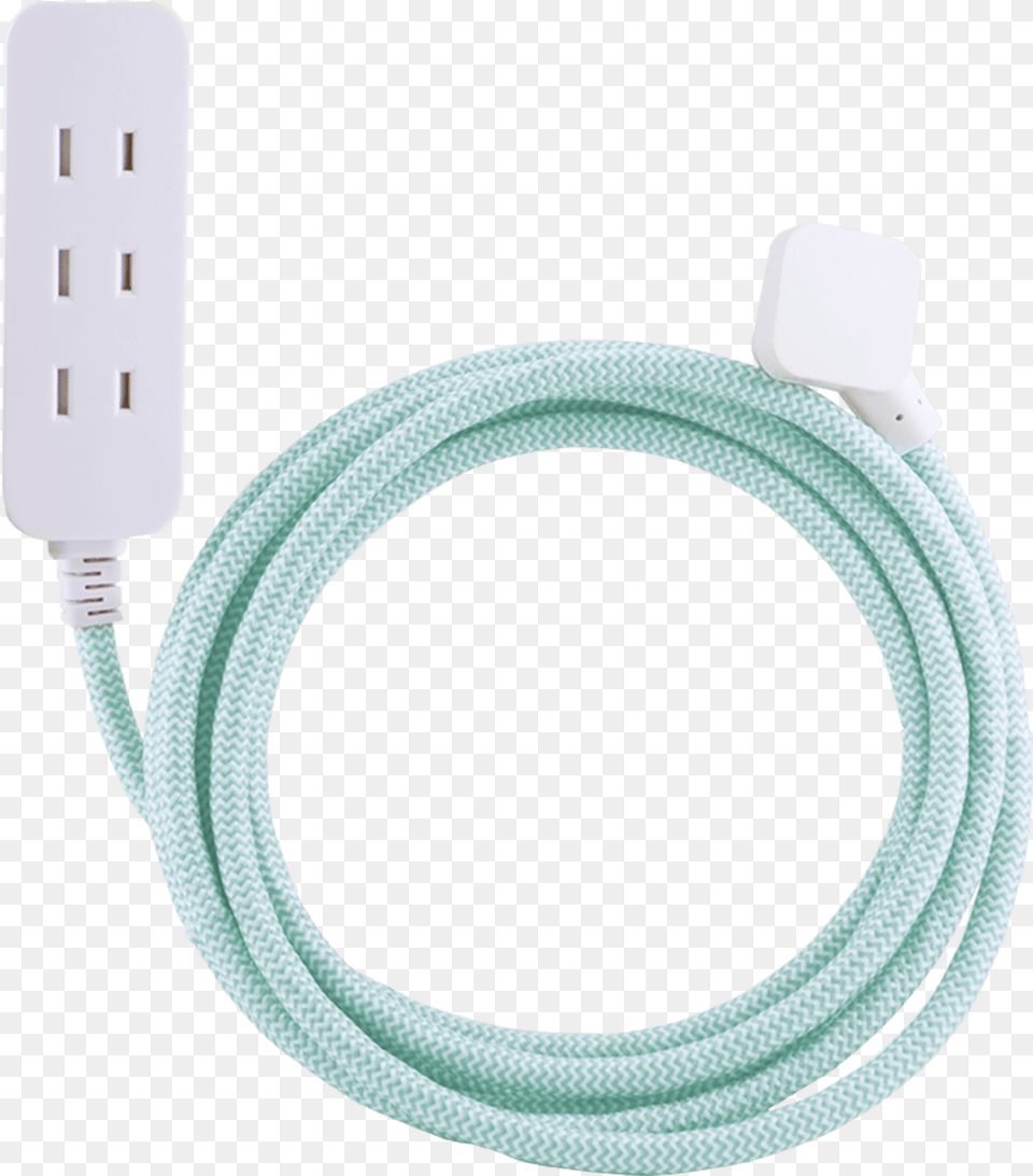 Designer Electrical Cord Png Image