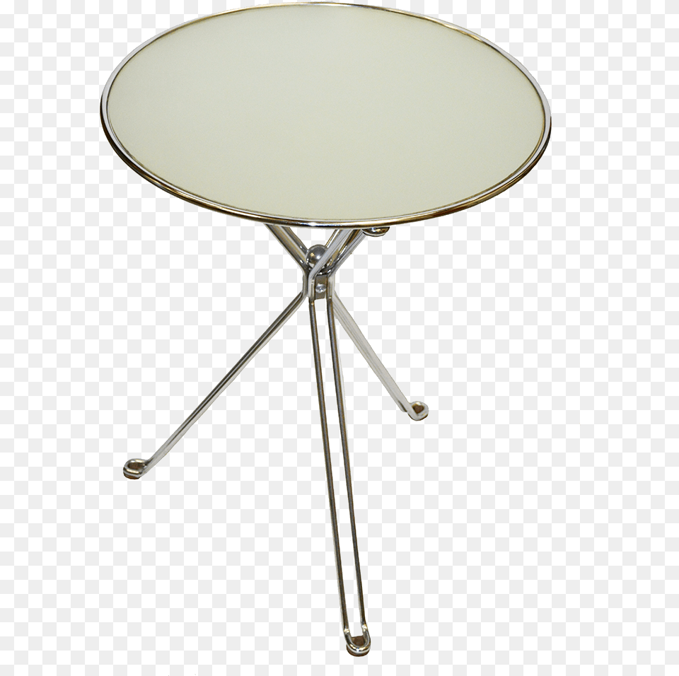 Designer Glass Top Round Table Table, Coffee Table, Furniture, Dining Table Free Transparent Png