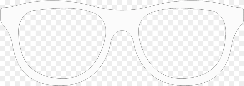 Designer Glasses Frames Eyewearthese Loading Circle, Accessories, Sunglasses Free Png Download