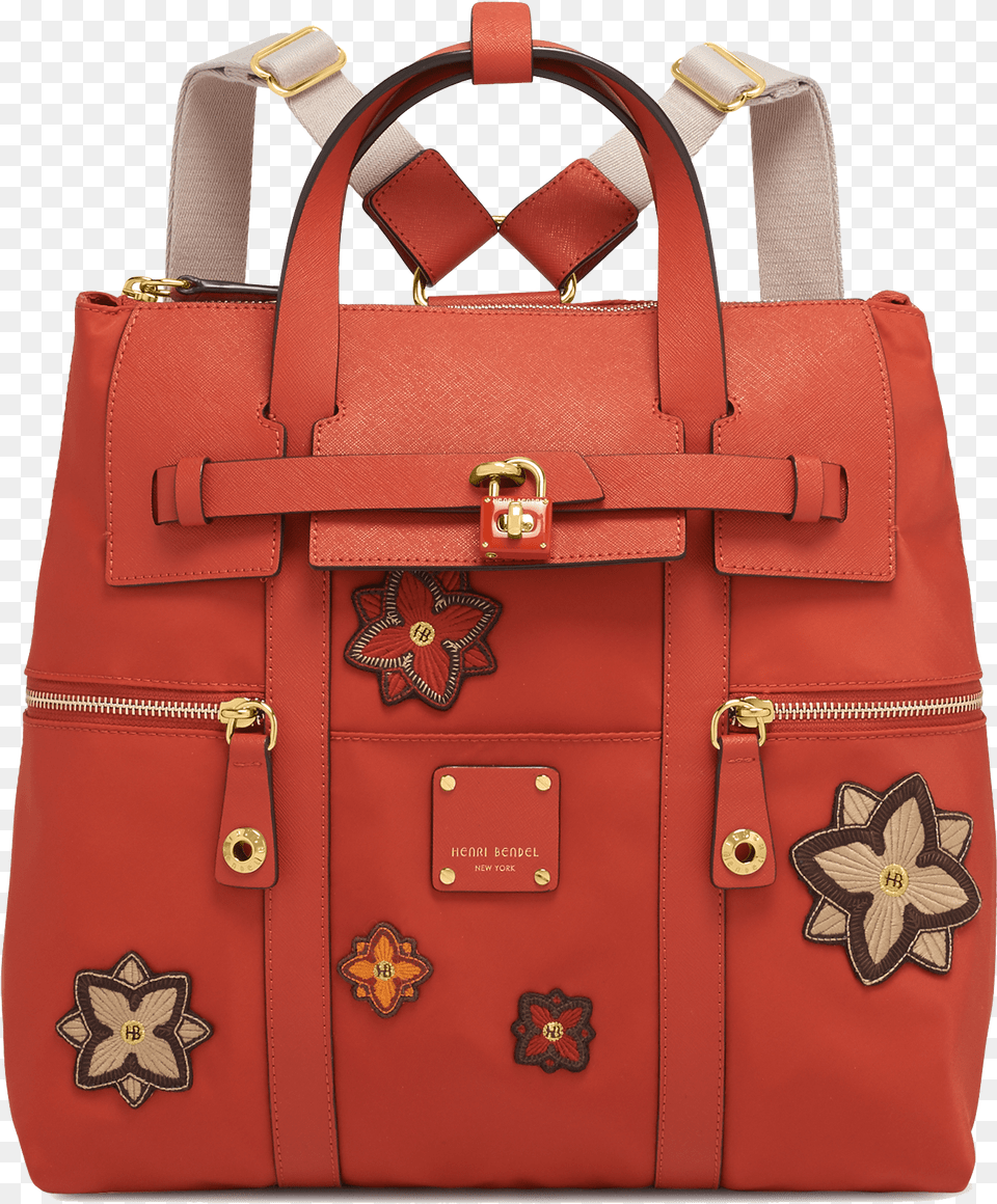 Designer Handbags Fashion Jewelry Top Handle Handbag, Accessories, Bag, Purse Png