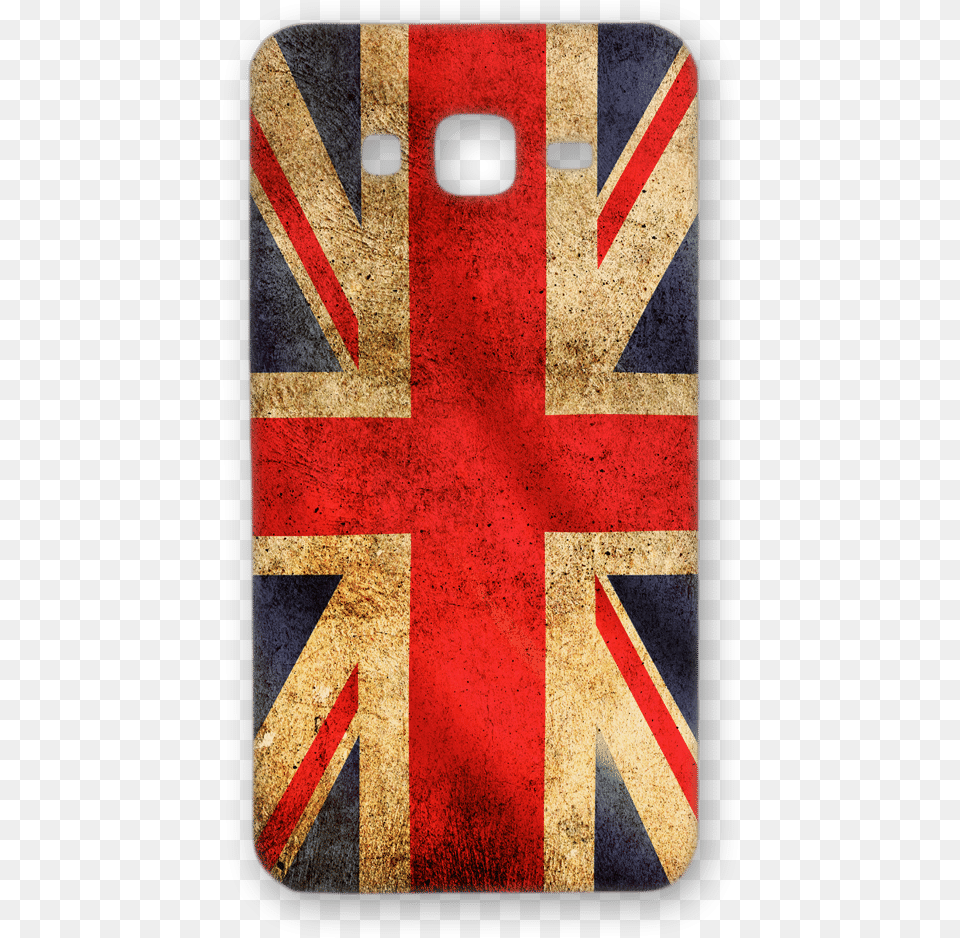 Designer Hard Plastic Phone Cover From Print Opera Iphone Uk, Home Decor Free Png