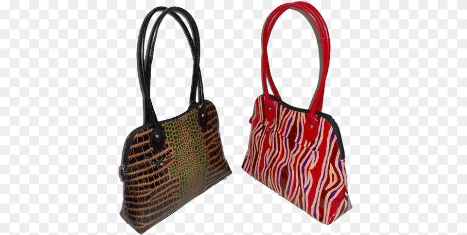 Designer Ladies Bags Handbag, Accessories, Bag, Purse Free Png