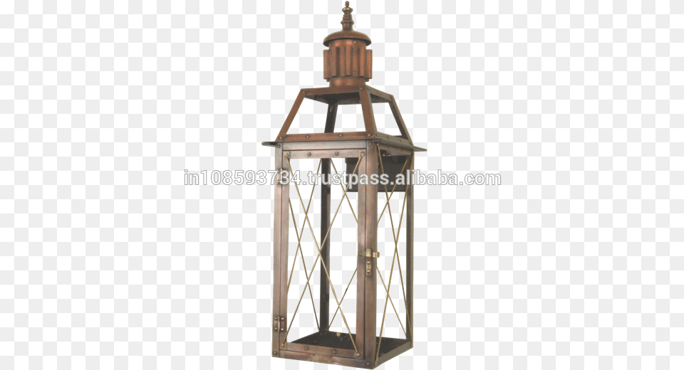 Designer Lantern For Outdoor Decoration Candle Lighting Lantern, Lamp Free Png