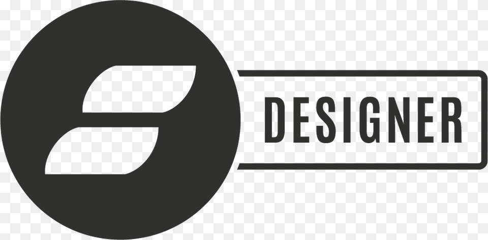 Designer Logo Peter Hessler, Machine, Screw, Key Free Png