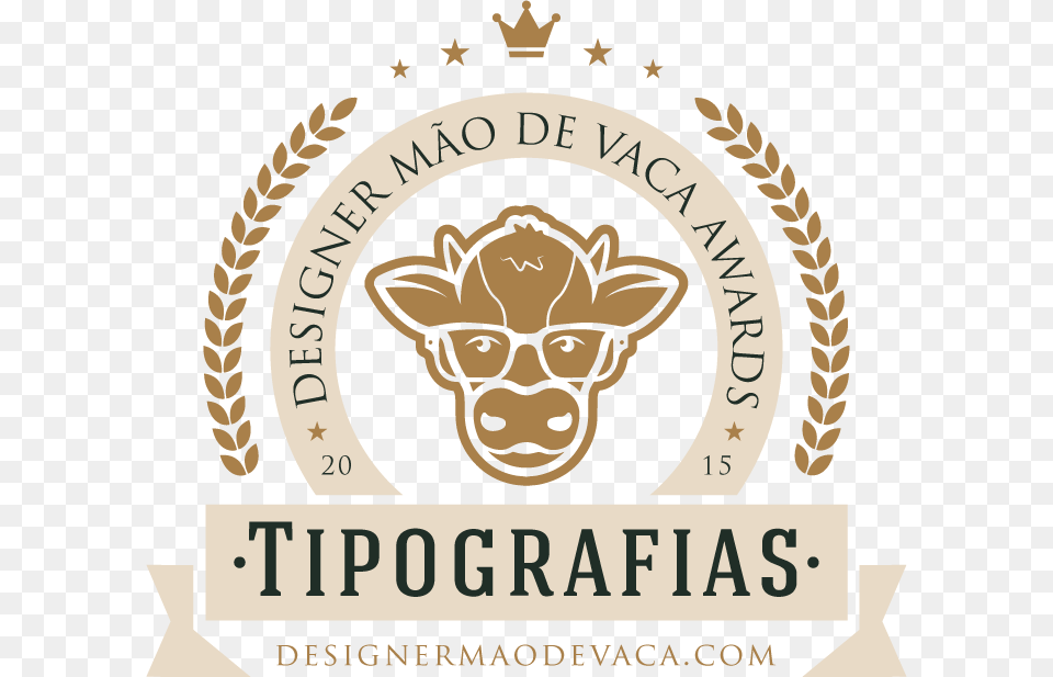 Designer M O Marca 16 Year Celebrating Business, Logo, Baby, Person, Face Png