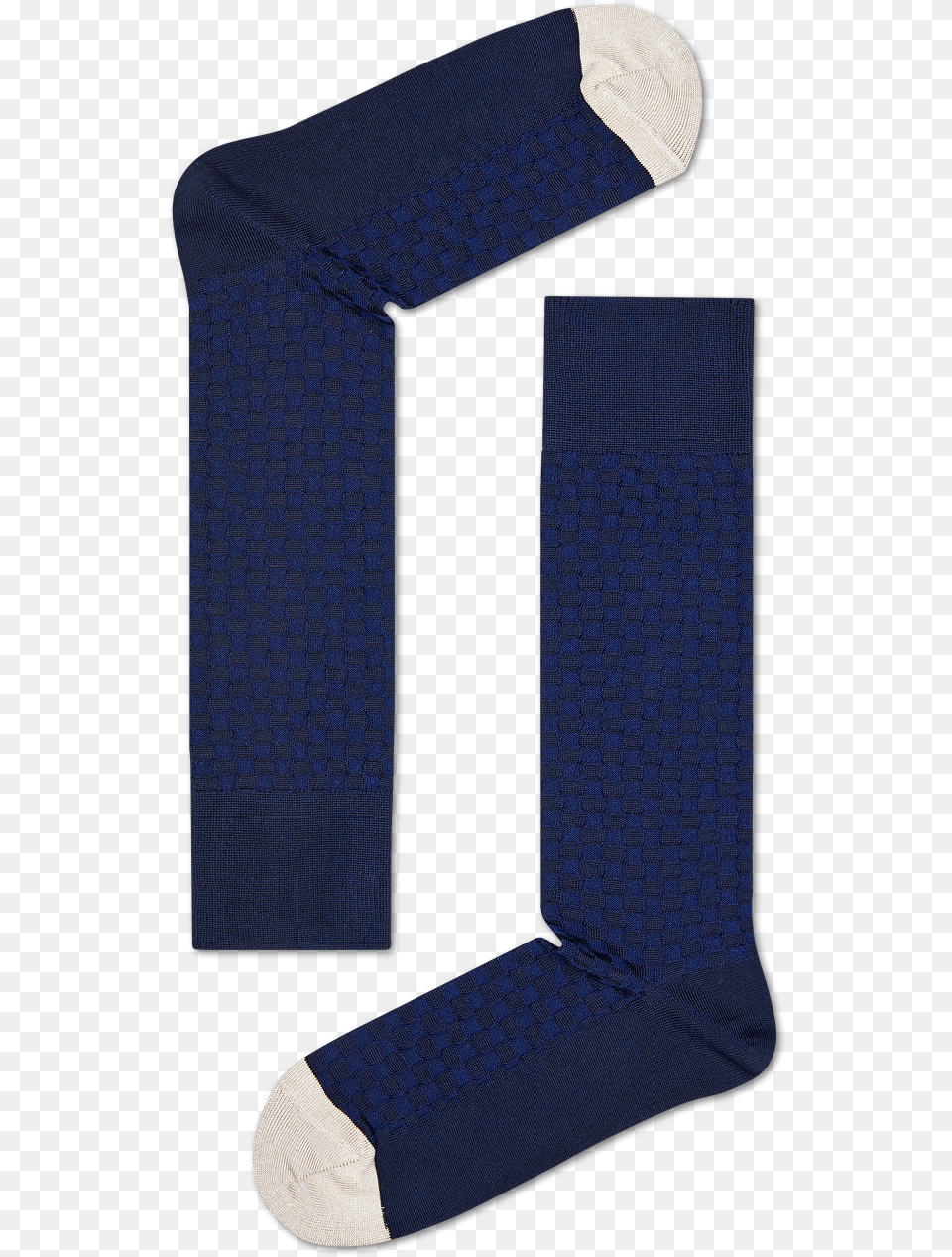 Designer Moss Knit Socks For Mens Sock, Person, Clothing, Pants, Home Decor Free Png Download