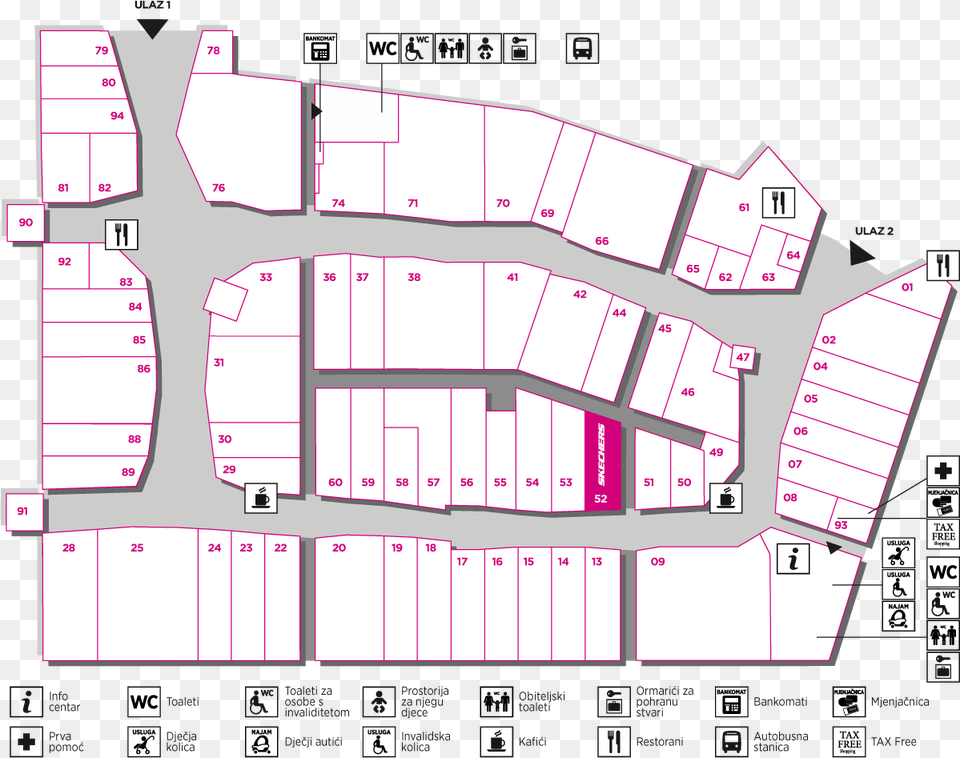 Designer Outlet Croatia Adidas, Scoreboard, Chart, Plot, Diagram Png Image