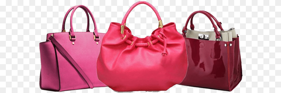 Designer Purse File Transparent Background Ladies Bag, Accessories, Handbag, Tote Bag Png