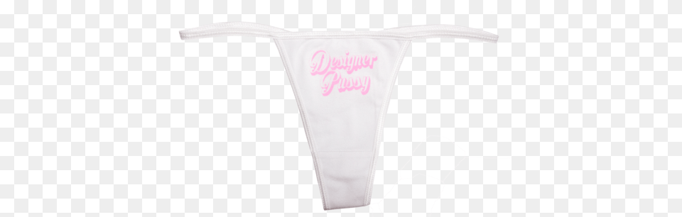 Designer Pussy Thong Thong, Clothing, Lingerie, Panties, Underwear Png Image